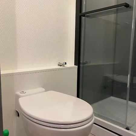 Le Semnoz *